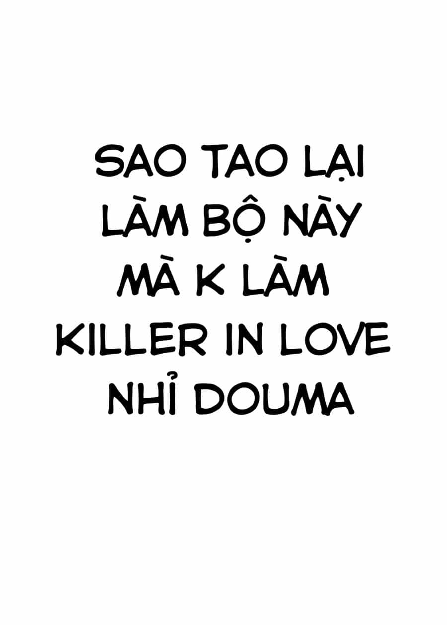 Nhật Kí Đổi Nghề - Chương 1 - ảnh 18