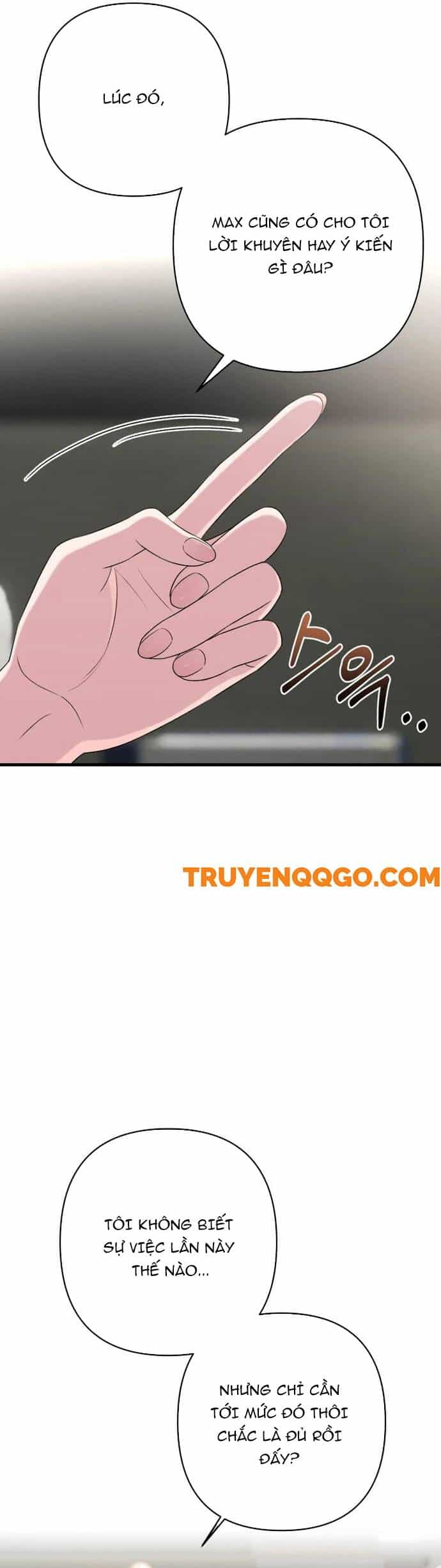 Nhật Kí Đổi Nghề - Chương 10 - ảnh 41