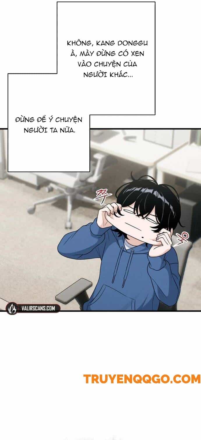 Nhật Kí Đổi Nghề - Chương 10 - ảnh 5