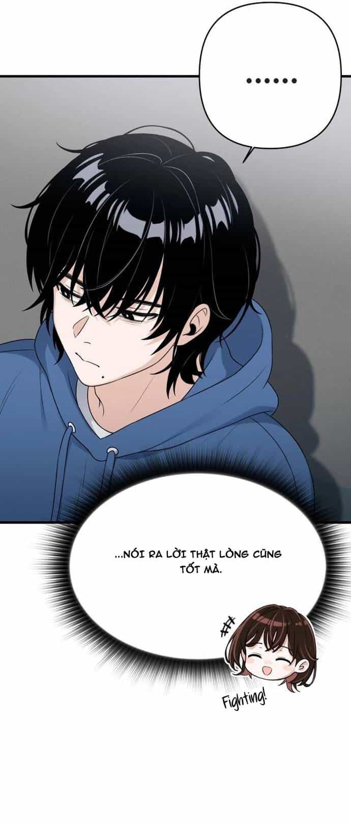 Nhật Kí Đổi Nghề - Chương 10 - ảnh 59