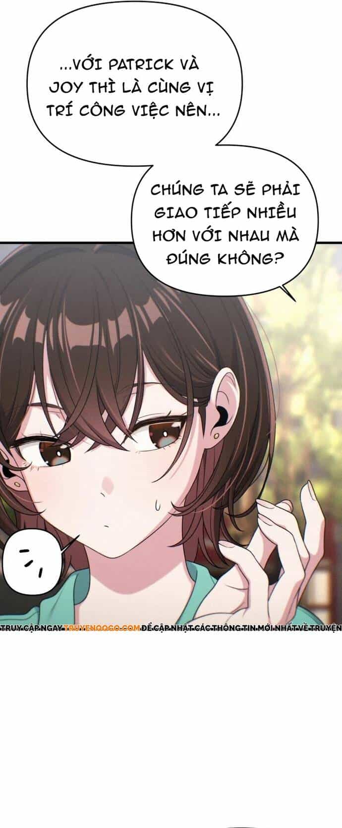 Nhật Kí Đổi Nghề - Chương 11 - ảnh 55
