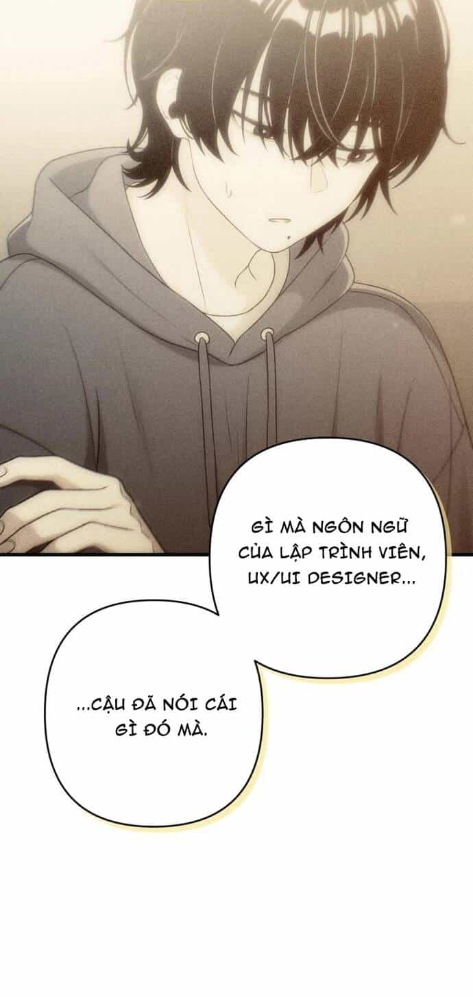 Nhật Kí Đổi Nghề - Chương 12 - ảnh 47