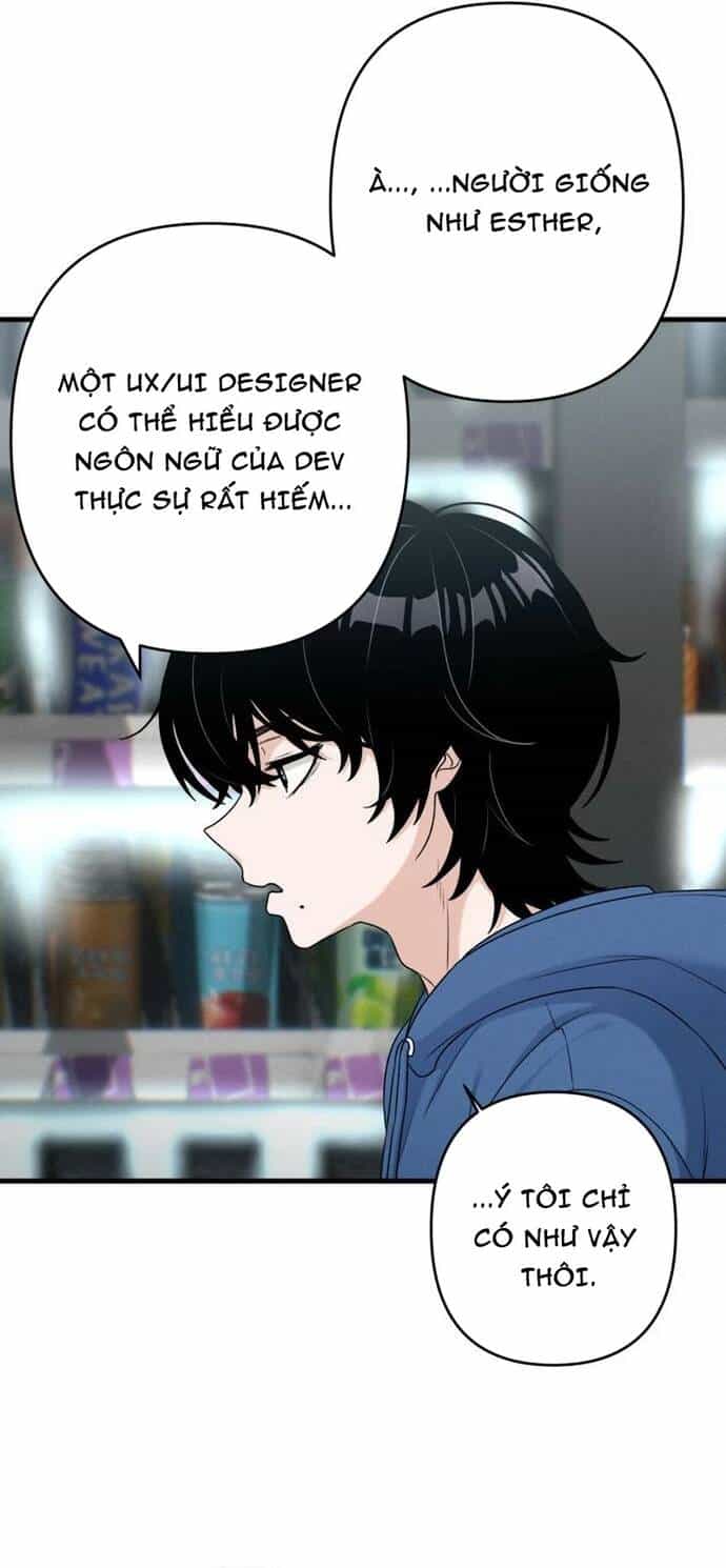 Nhật Kí Đổi Nghề - Chương 12 - ảnh 48