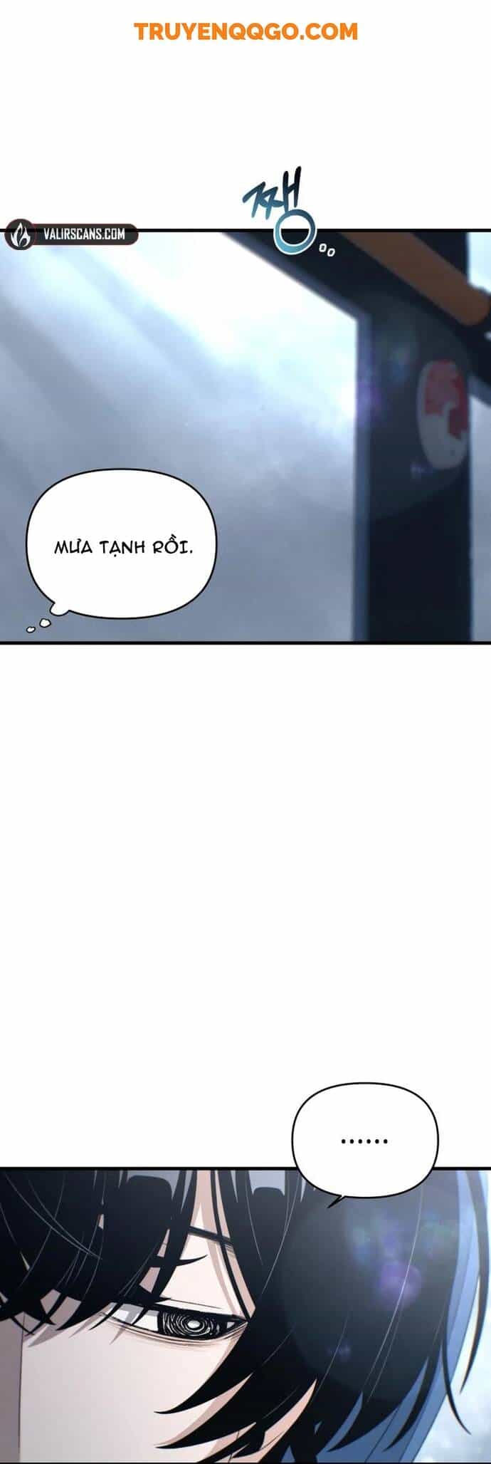 Nhật Kí Đổi Nghề - Chương 14 - ảnh 64