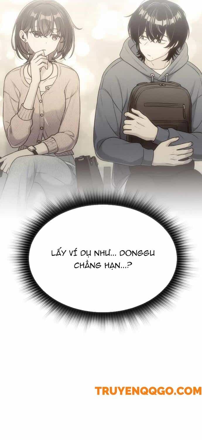 Nhật Kí Đổi Nghề - Chương 15 - ảnh 39