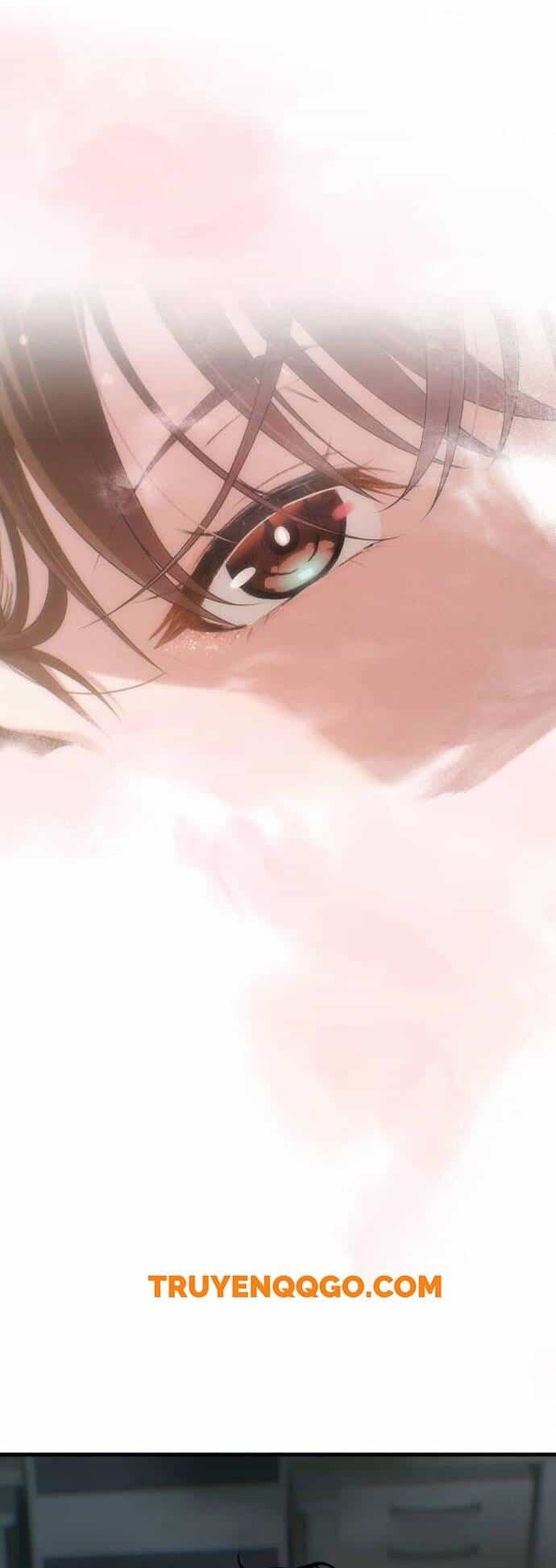 Nhật Kí Đổi Nghề - Chương 16 - ảnh 54