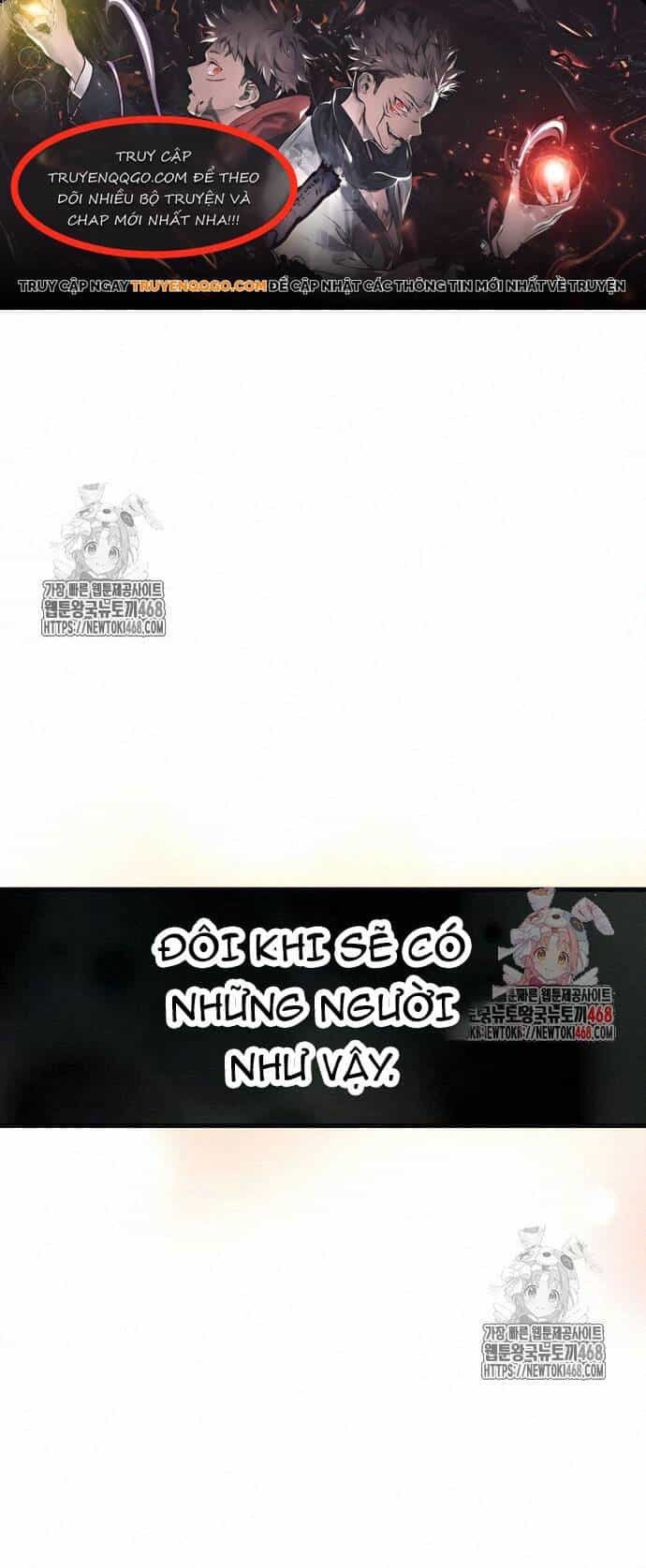 Nhật Kí Đổi Nghề - Chương 17 - ảnh 1