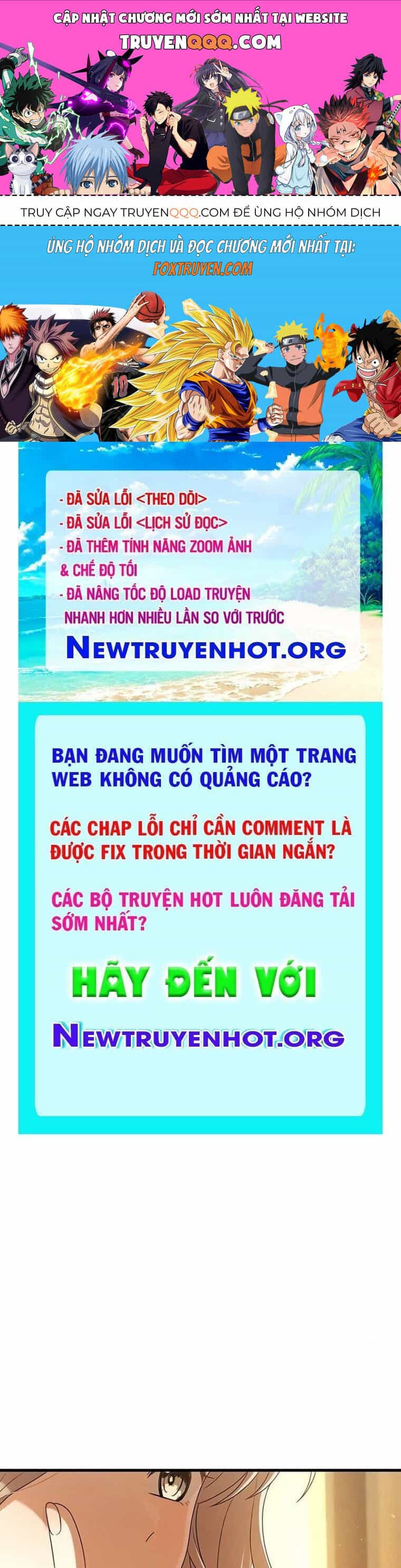 Nhật Kí Đổi Nghề - Chương 19 - ảnh 1