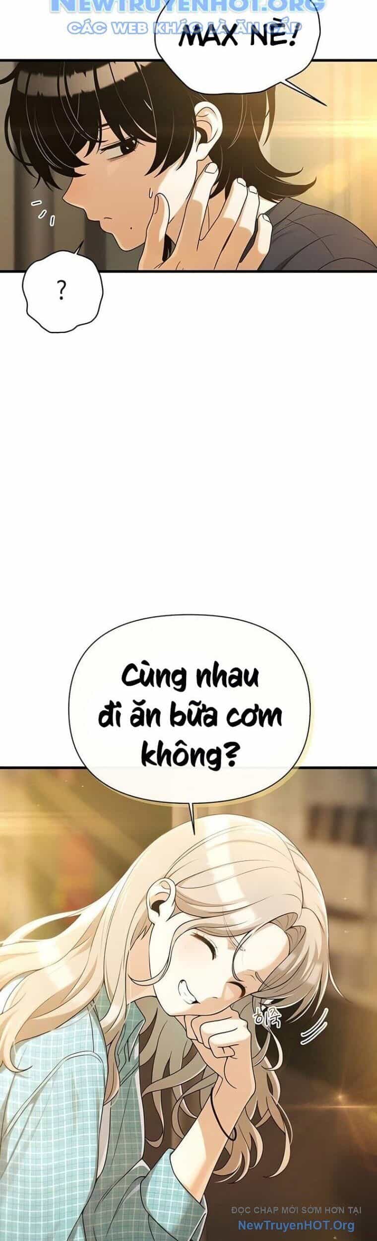 Nhật Kí Đổi Nghề - Chương 19 - ảnh 9