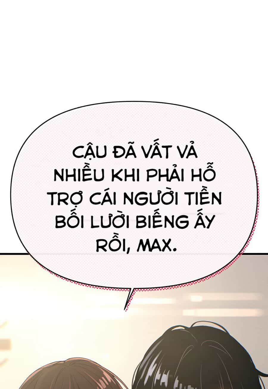 Nhật Kí Đổi Nghề - Chương 2 - ảnh 102