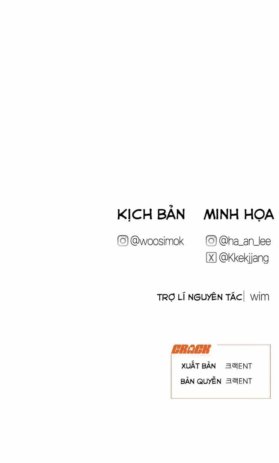 Nhật Kí Đổi Nghề - Chương 2 - ảnh 125