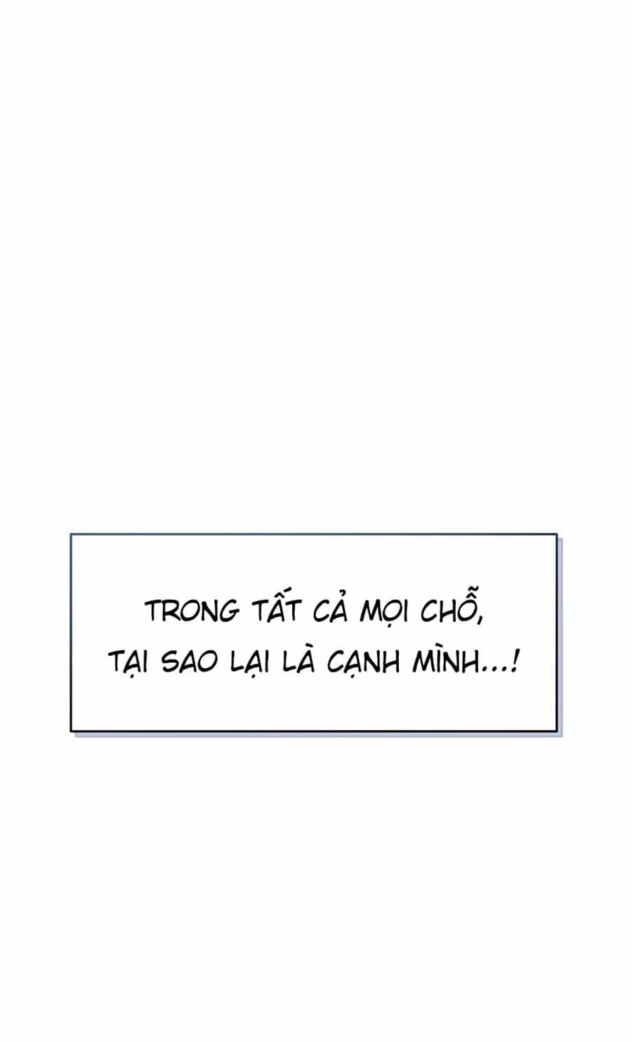 Nhật Kí Đổi Nghề - Chương 2 - ảnh 20