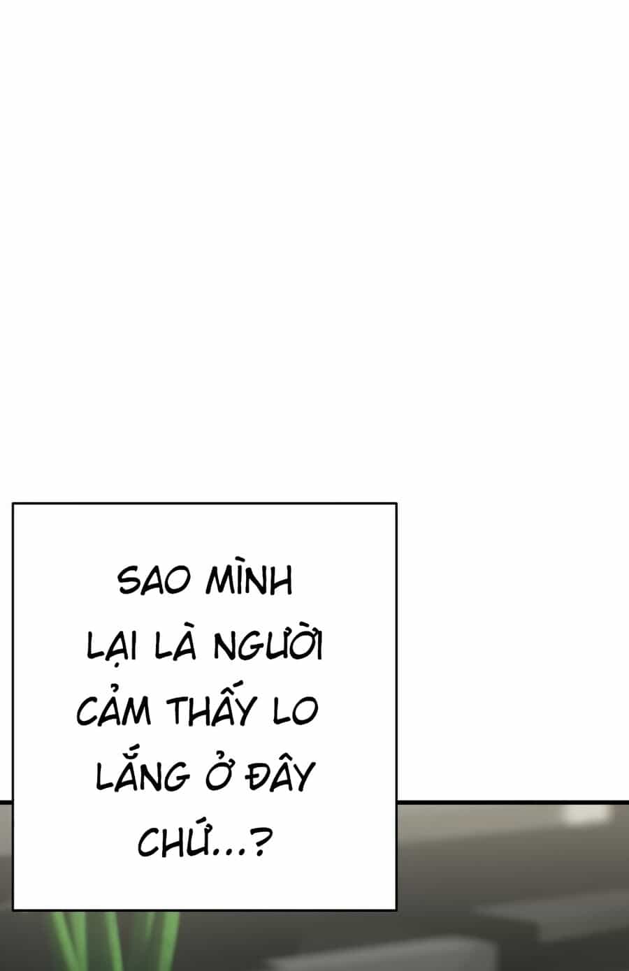 Nhật Kí Đổi Nghề - Chương 2 - ảnh 36