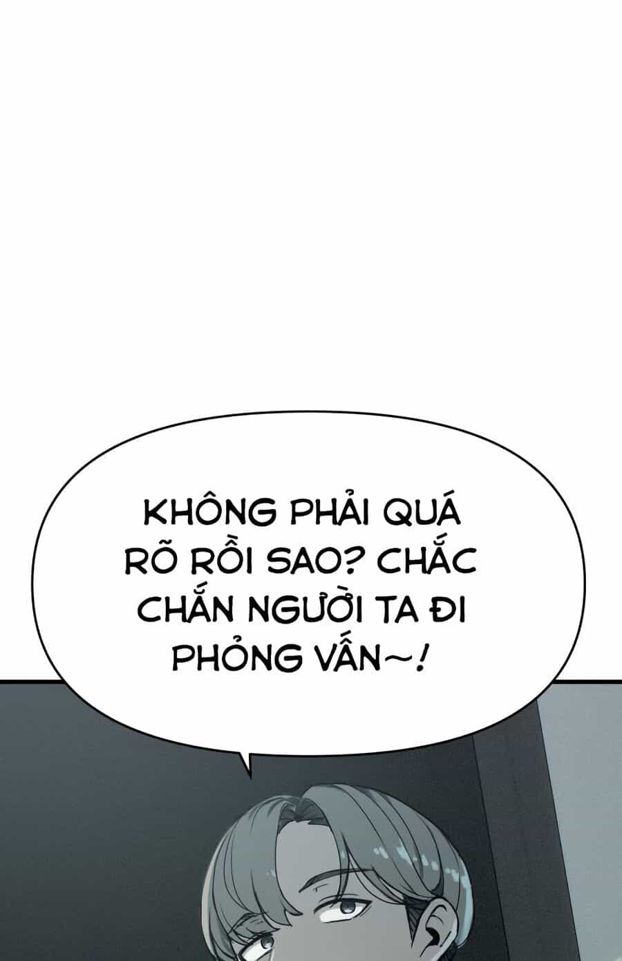 Nhật Kí Đổi Nghề - Chương 2 - ảnh 39