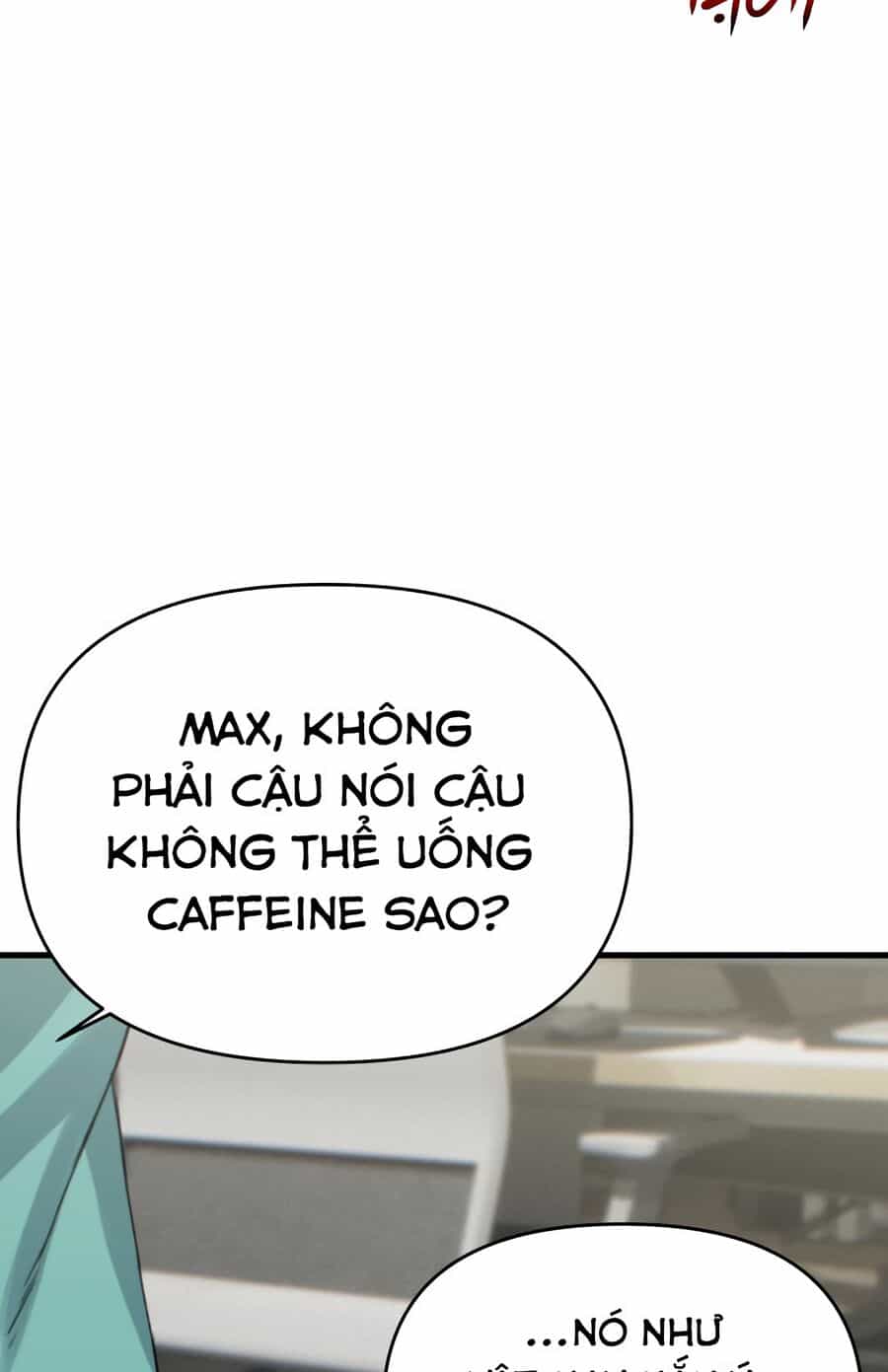 Nhật Kí Đổi Nghề - Chương 2 - ảnh 57