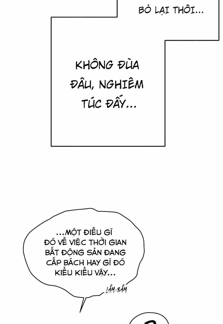 Nhật Kí Đổi Nghề - Chương 2 - ảnh 64