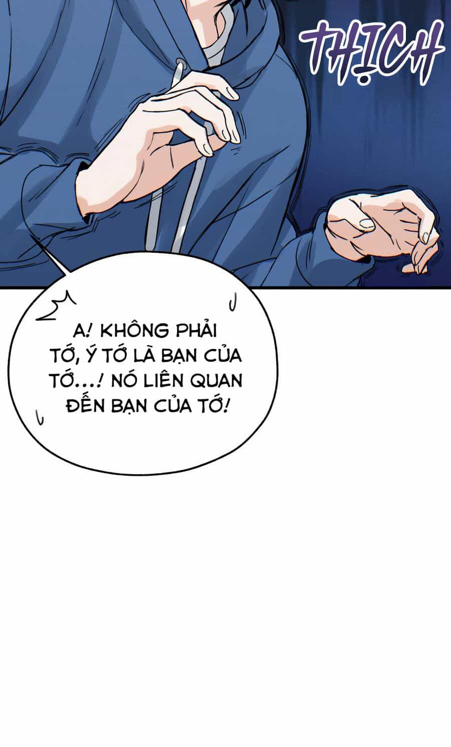 Nhật Kí Đổi Nghề - Chương 2 - ảnh 72