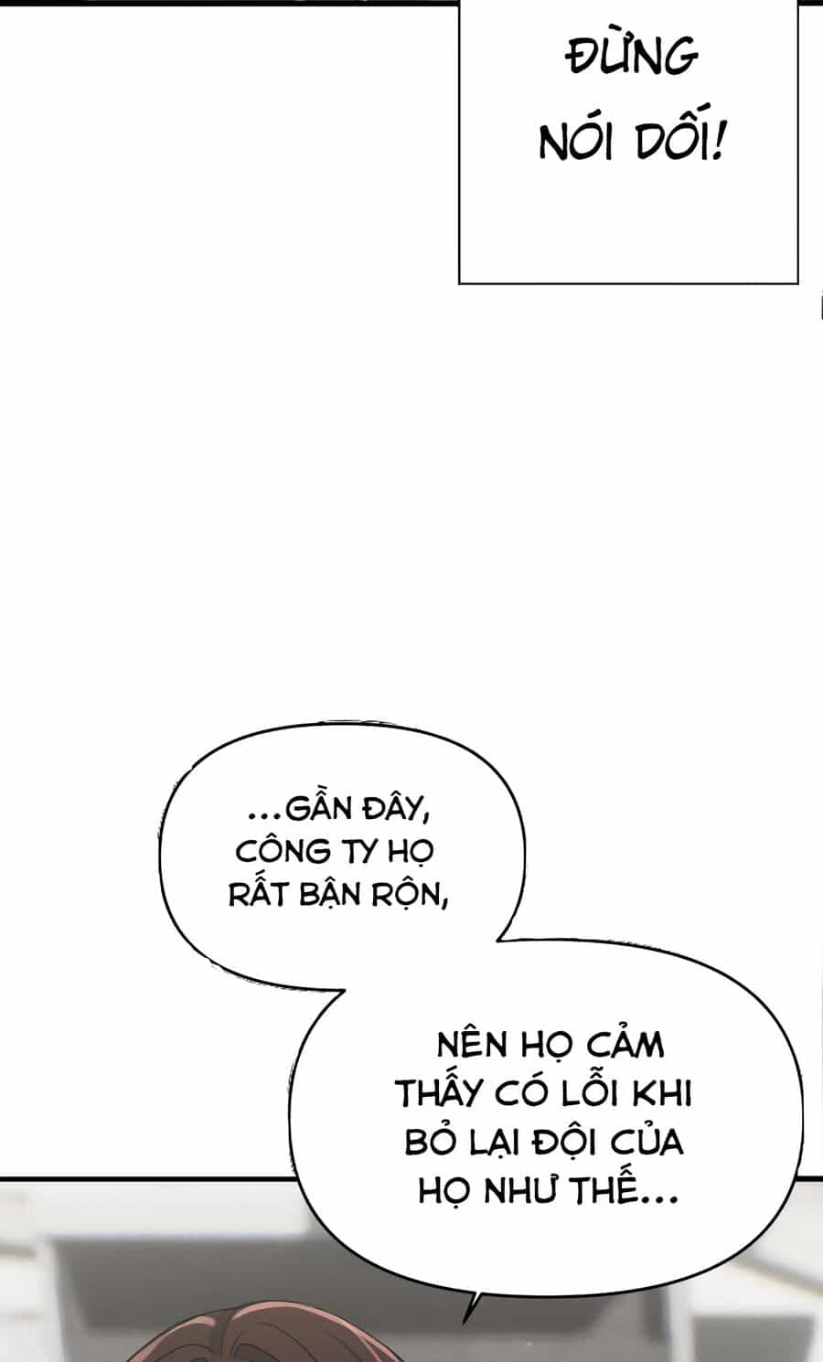 Nhật Kí Đổi Nghề - Chương 2 - ảnh 74