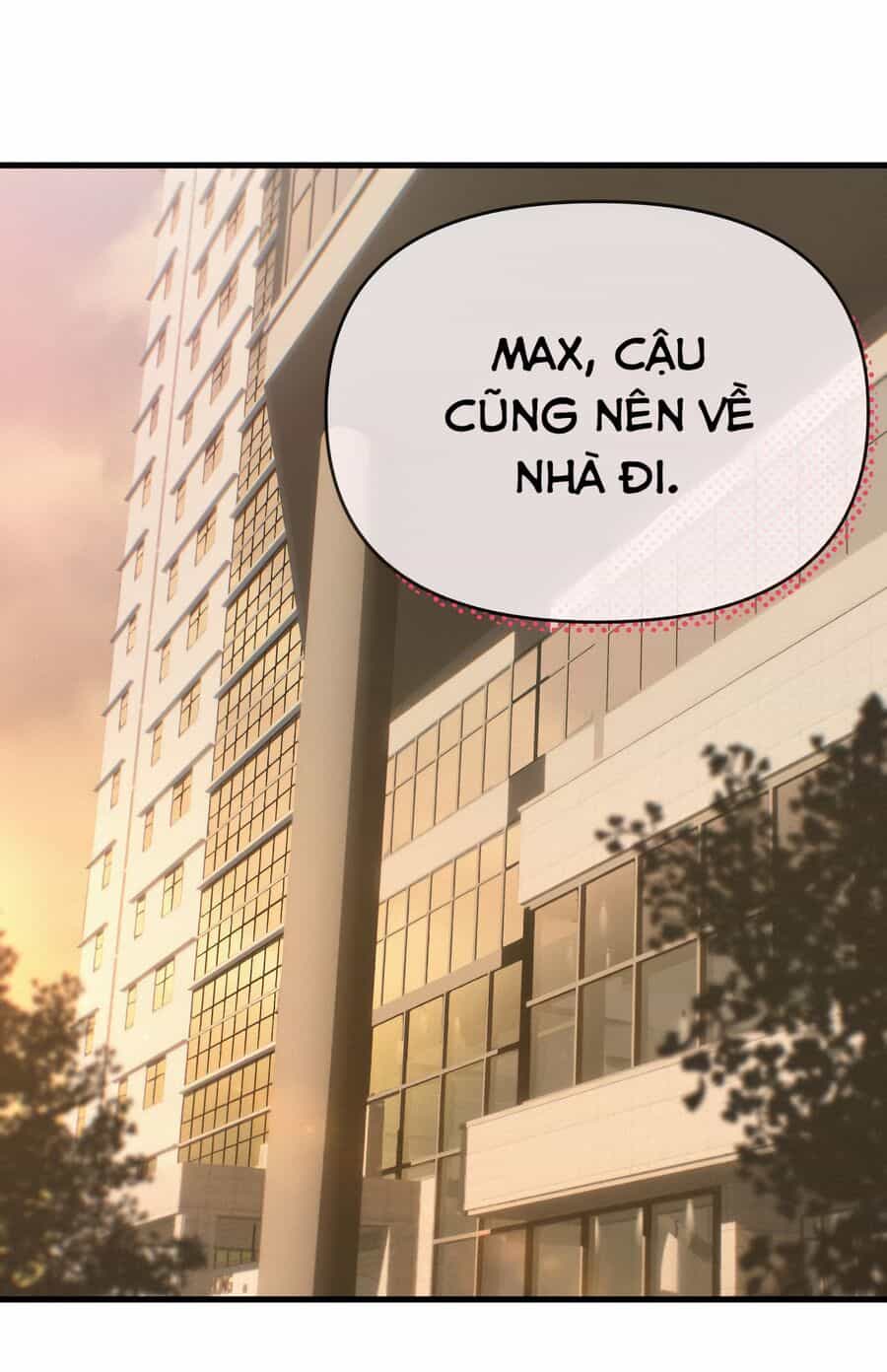 Nhật Kí Đổi Nghề - Chương 2 - ảnh 83