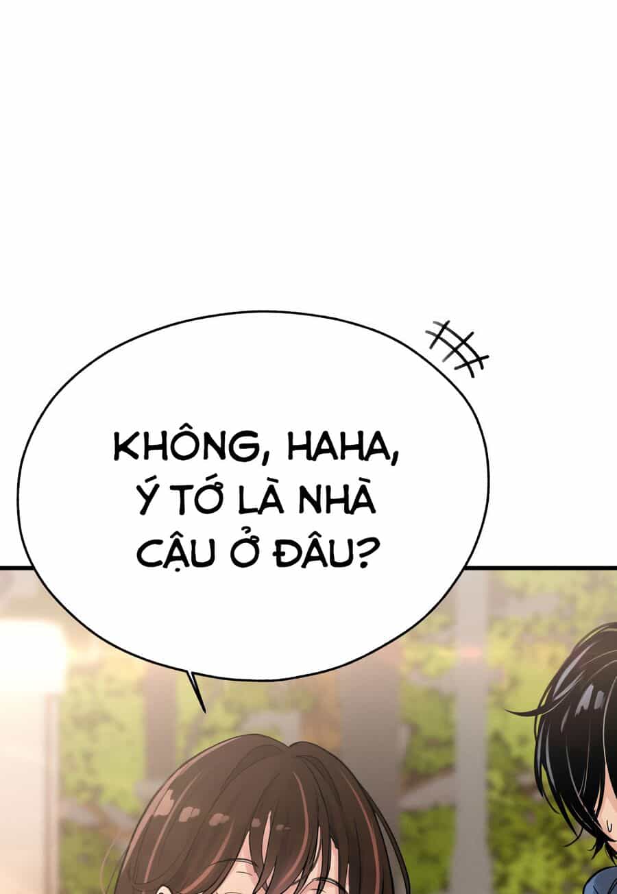 Nhật Kí Đổi Nghề - Chương 2 - ảnh 88