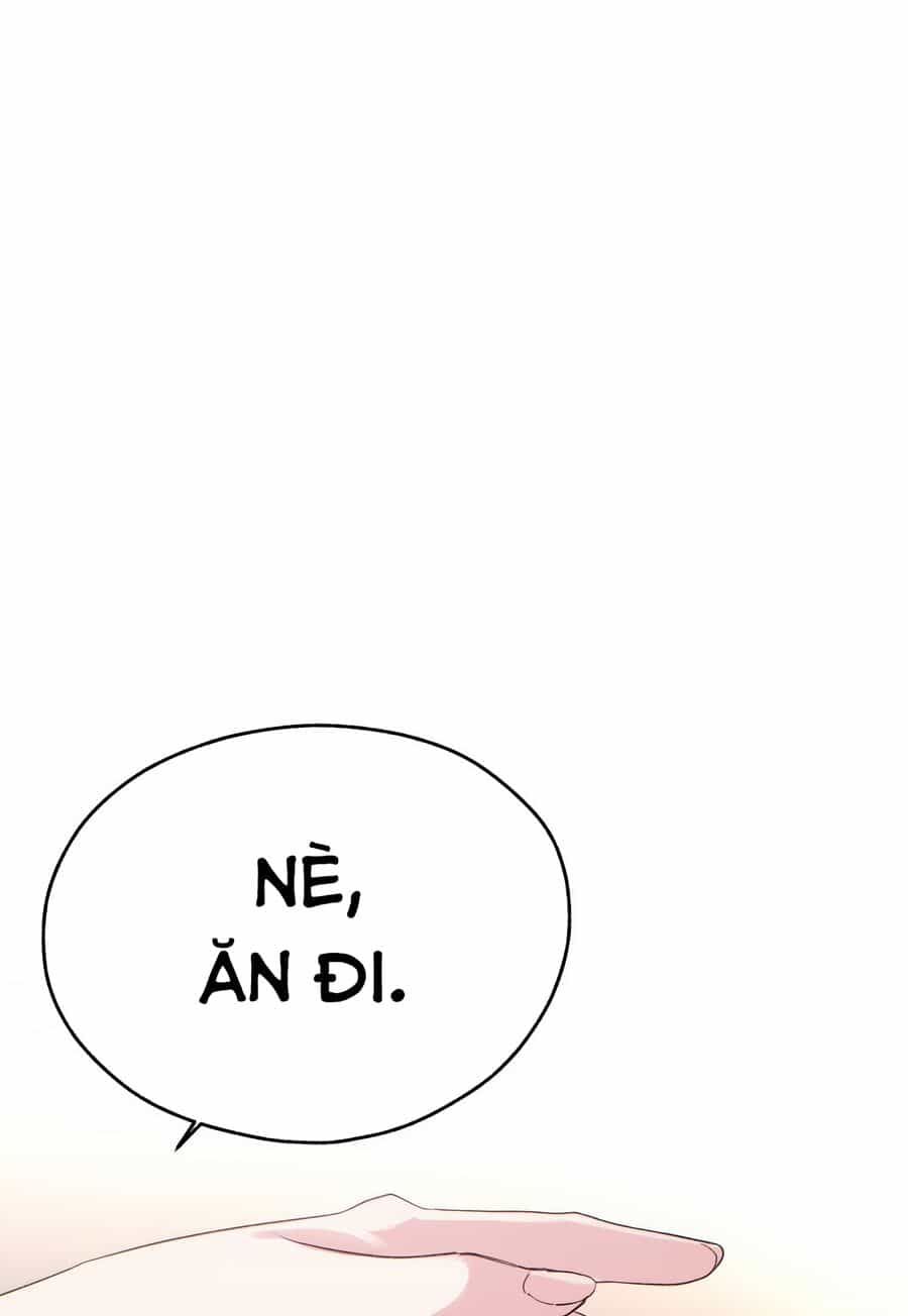 Nhật Kí Đổi Nghề - Chương 2 - ảnh 94