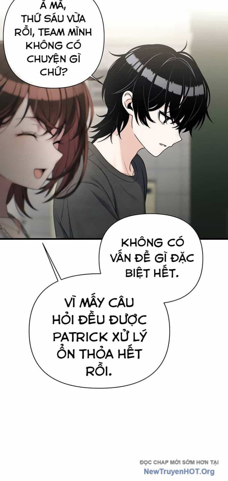 Nhật Kí Đổi Nghề - Chương 20 - ảnh 25