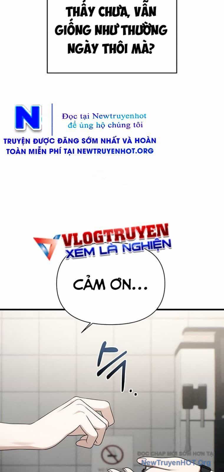 Nhật Kí Đổi Nghề - Chương 20 - ảnh 28
