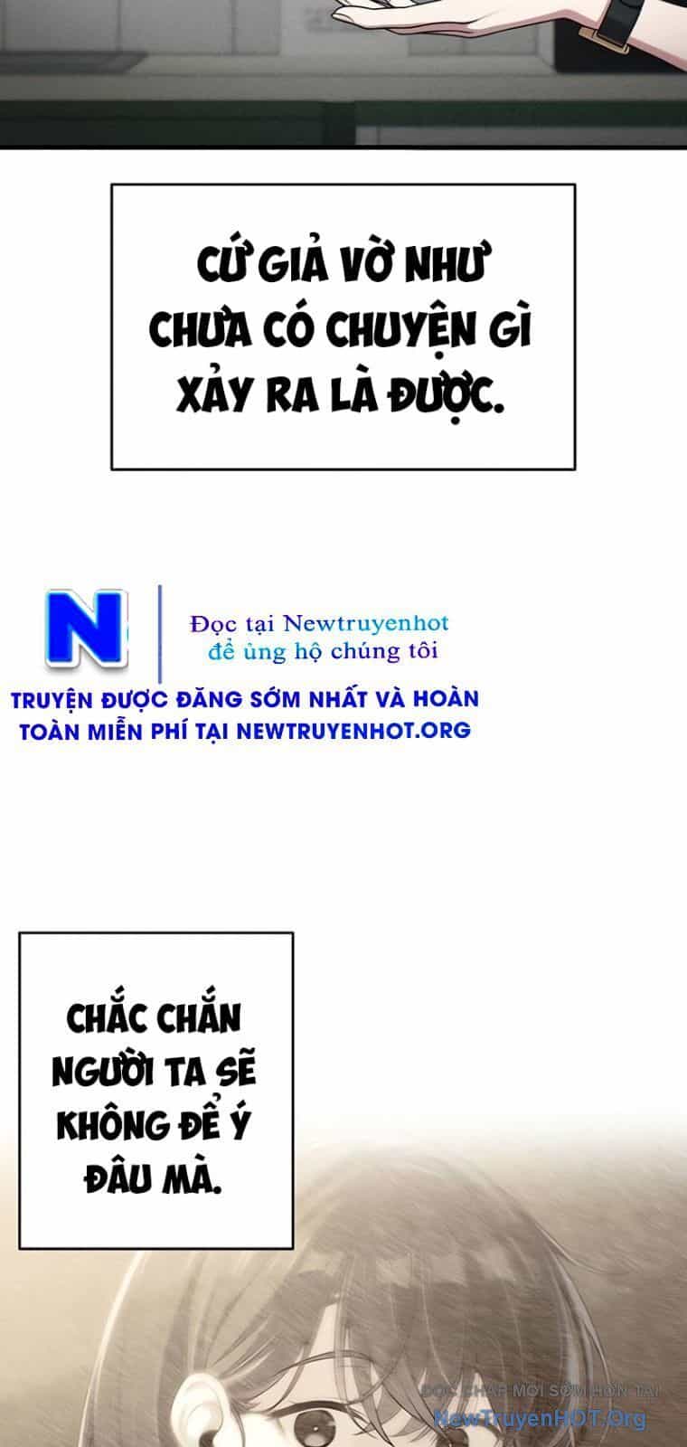 Nhật Kí Đổi Nghề - Chương 20 - ảnh 29