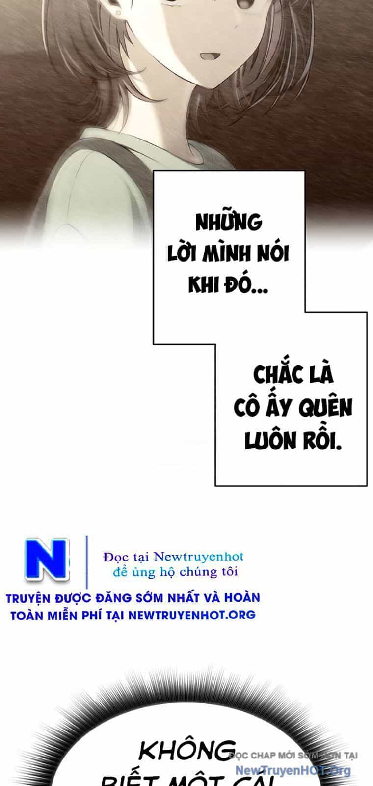 Nhật Kí Đổi Nghề - Chương 20 - ảnh 30