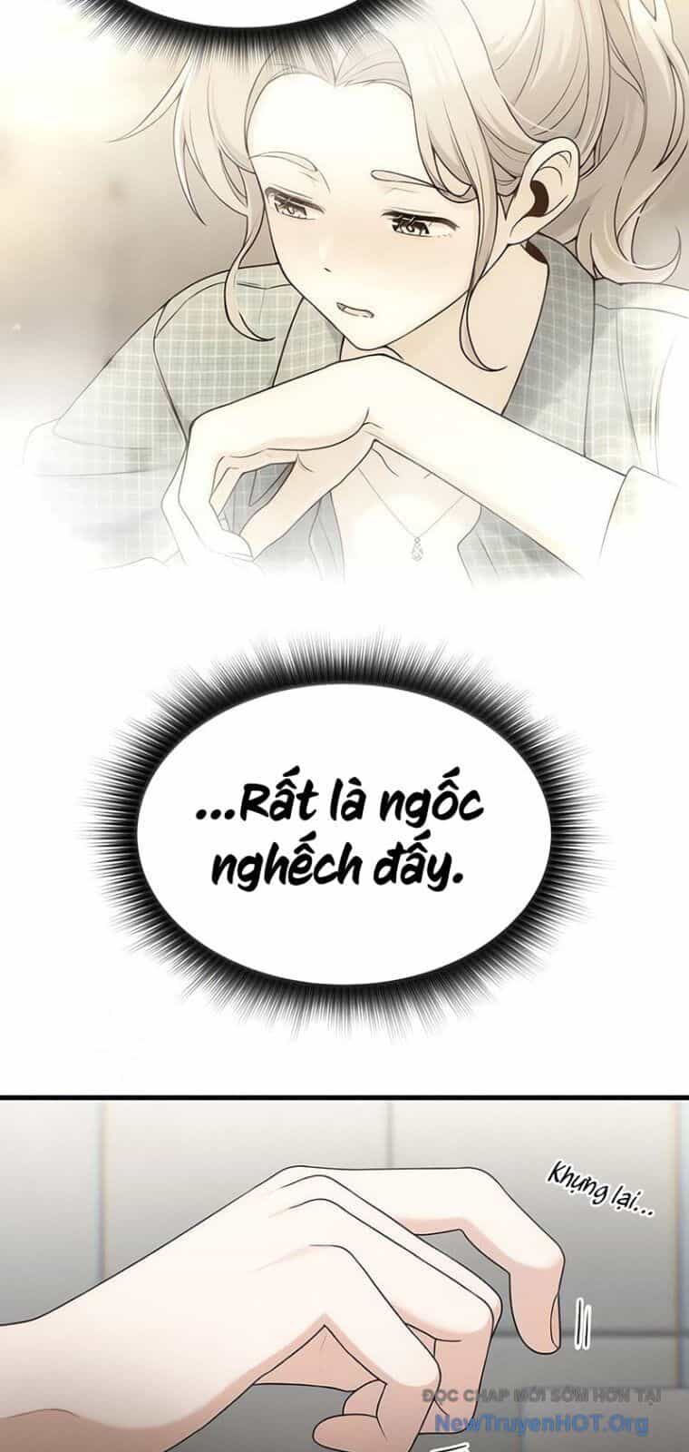Nhật Kí Đổi Nghề - Chương 20 - ảnh 32