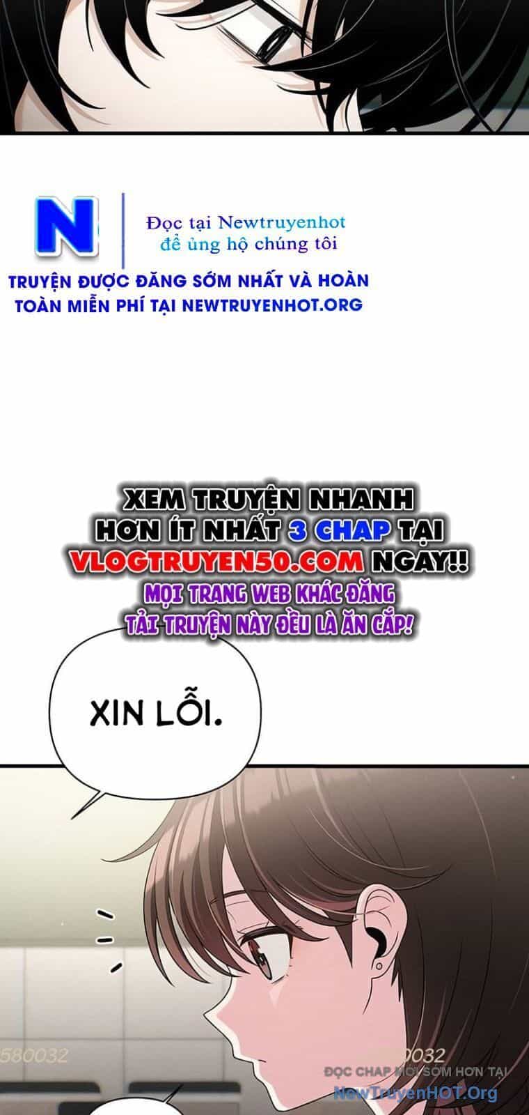 Nhật Kí Đổi Nghề - Chương 20 - ảnh 35