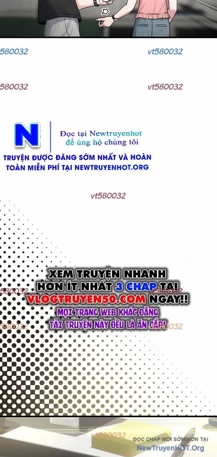 Nhật Kí Đổi Nghề - Chương 20 - ảnh 41