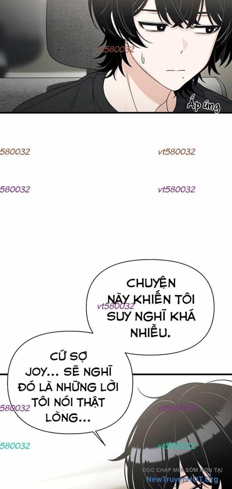Nhật Kí Đổi Nghề - Chương 20 - ảnh 45