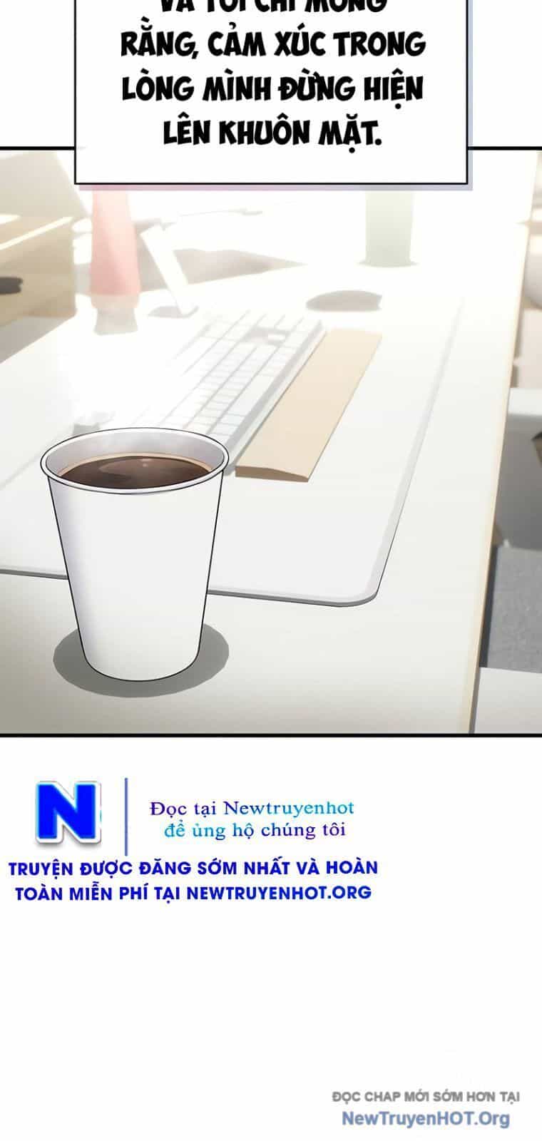 Nhật Kí Đổi Nghề - Chương 20 - ảnh 56