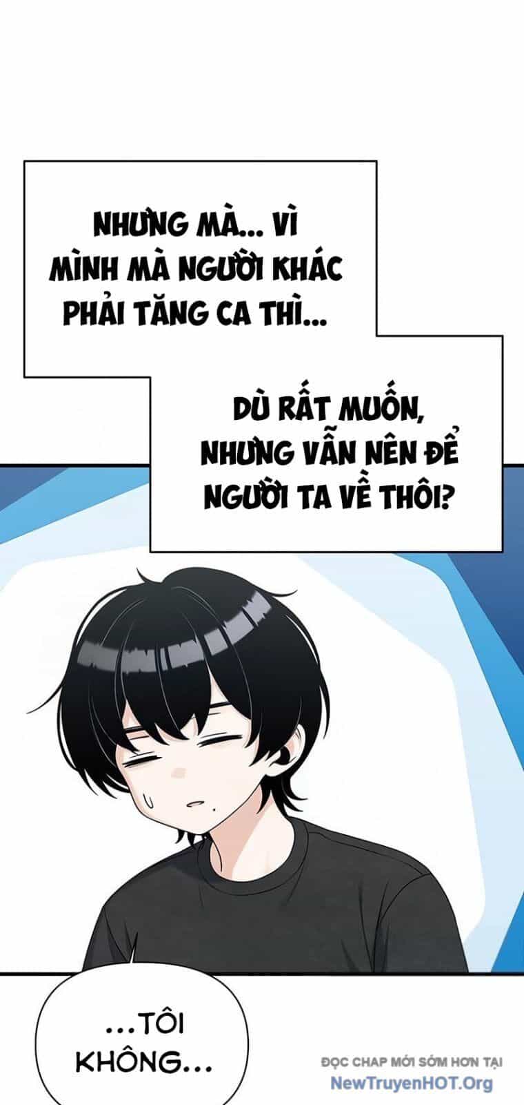 Nhật Kí Đổi Nghề - Chương 20 - ảnh 63