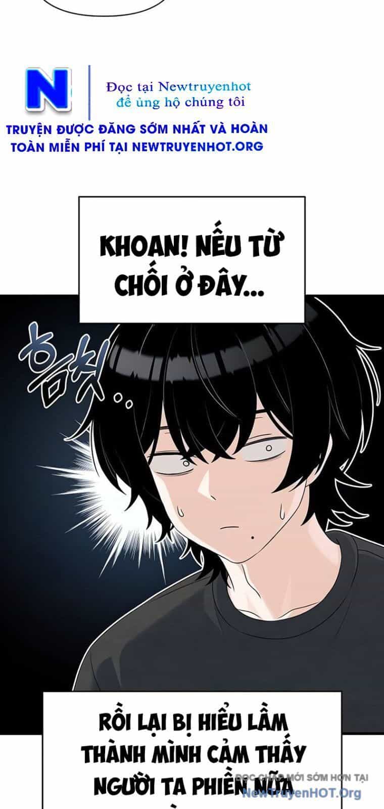 Nhật Kí Đổi Nghề - Chương 20 - ảnh 64