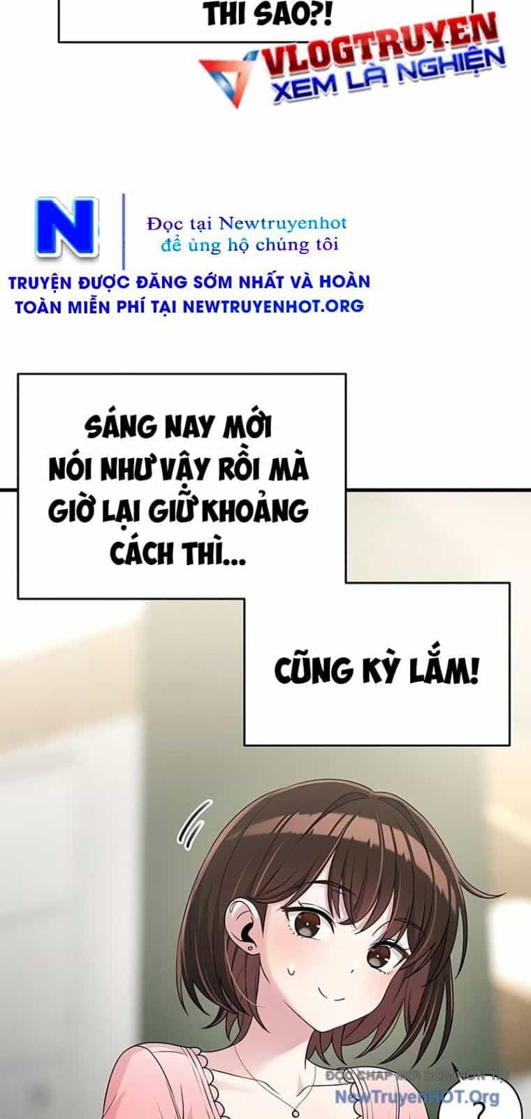 Nhật Kí Đổi Nghề - Chương 20 - ảnh 65
