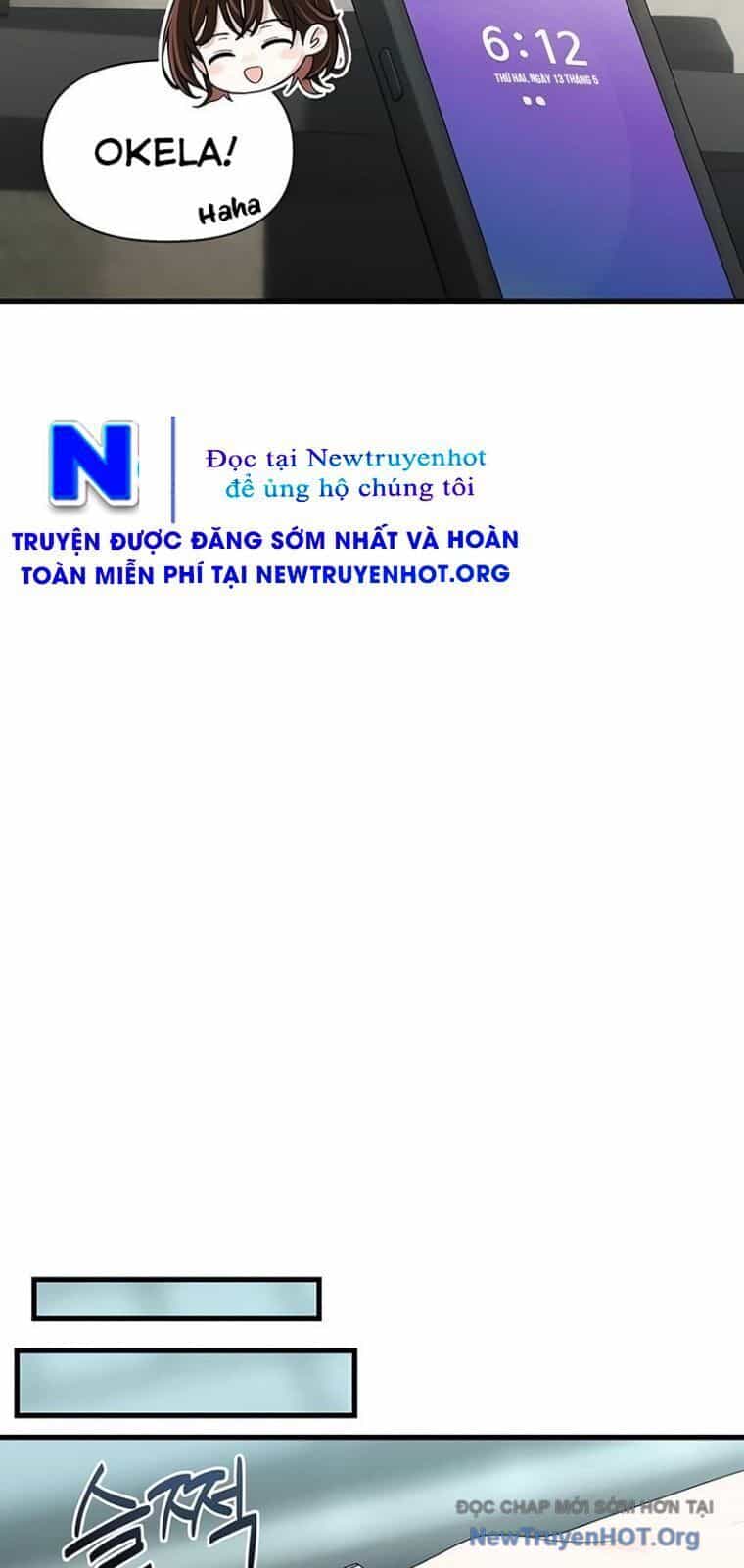 Nhật Kí Đổi Nghề - Chương 20 - ảnh 67