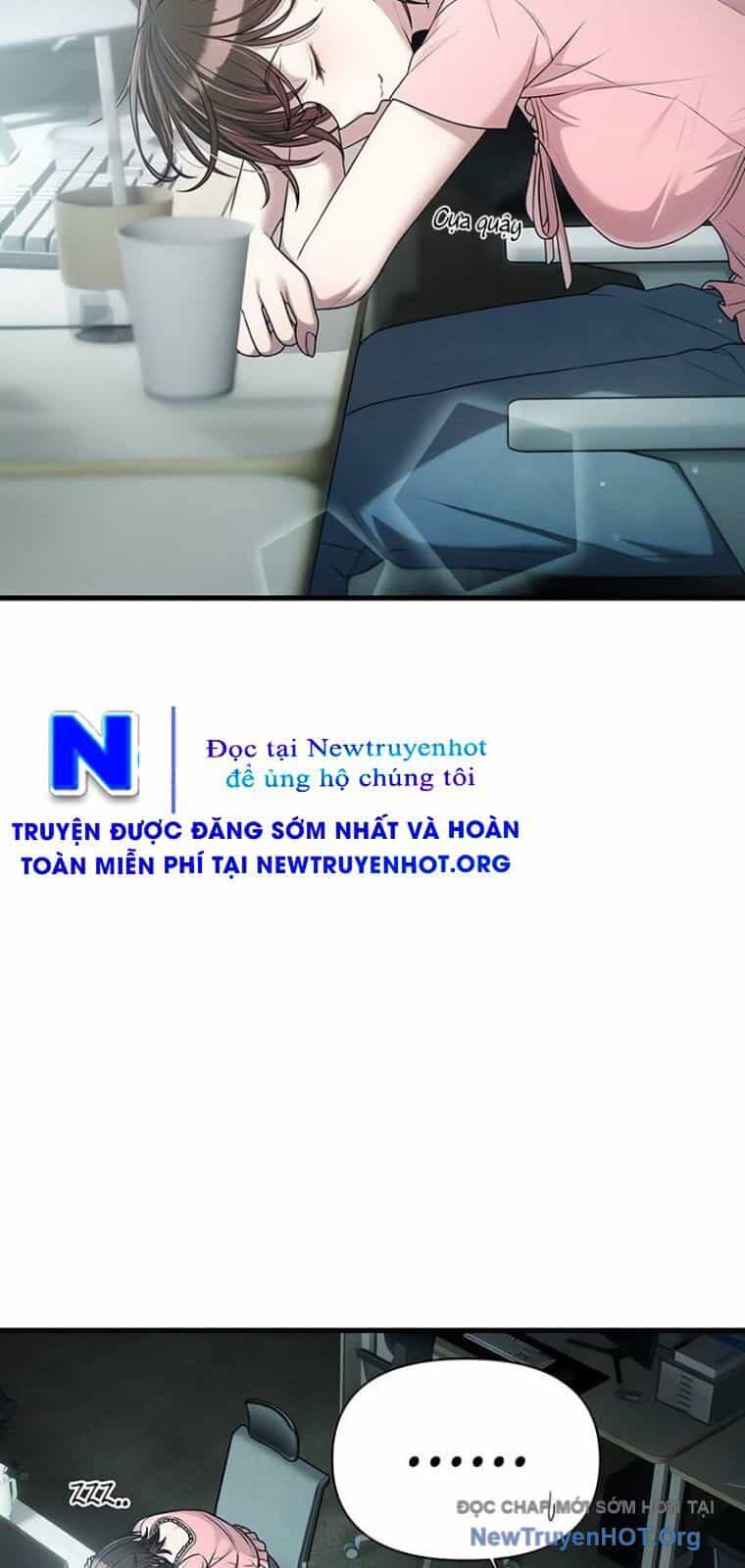 Nhật Kí Đổi Nghề - Chương 20 - ảnh 70