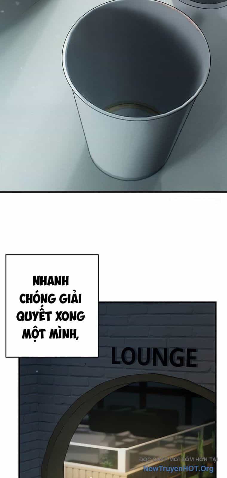 Nhật Kí Đổi Nghề - Chương 20 - ảnh 72