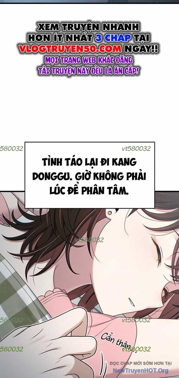 Nhật Kí Đổi Nghề - Chương 20 - ảnh 76