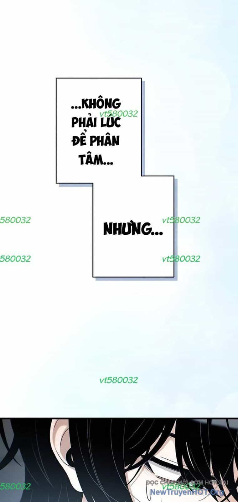 Nhật Kí Đổi Nghề - Chương 20 - ảnh 78
