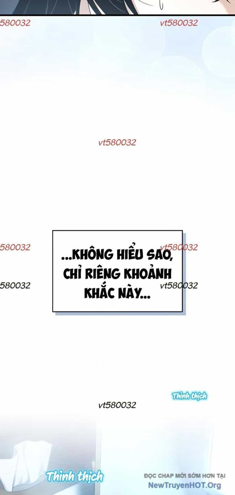 Nhật Kí Đổi Nghề - Chương 20 - ảnh 79