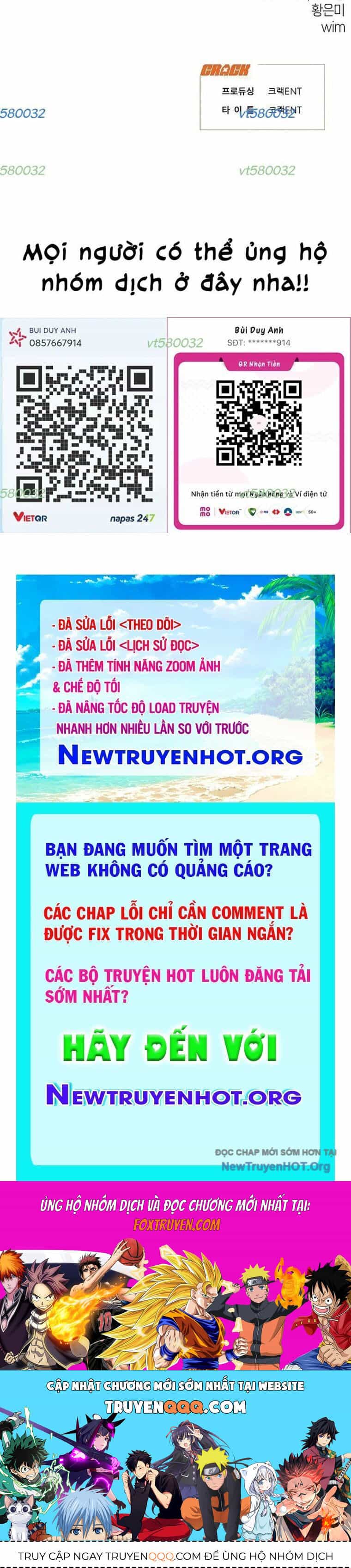 Nhật Kí Đổi Nghề - Chương 20 - ảnh 82