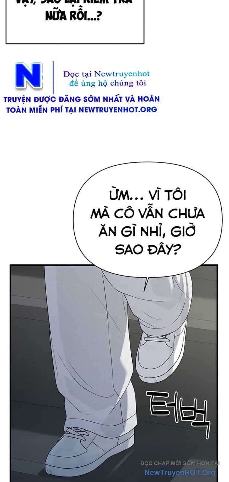 Nhật Kí Đổi Nghề - Chương 21 - ảnh 17