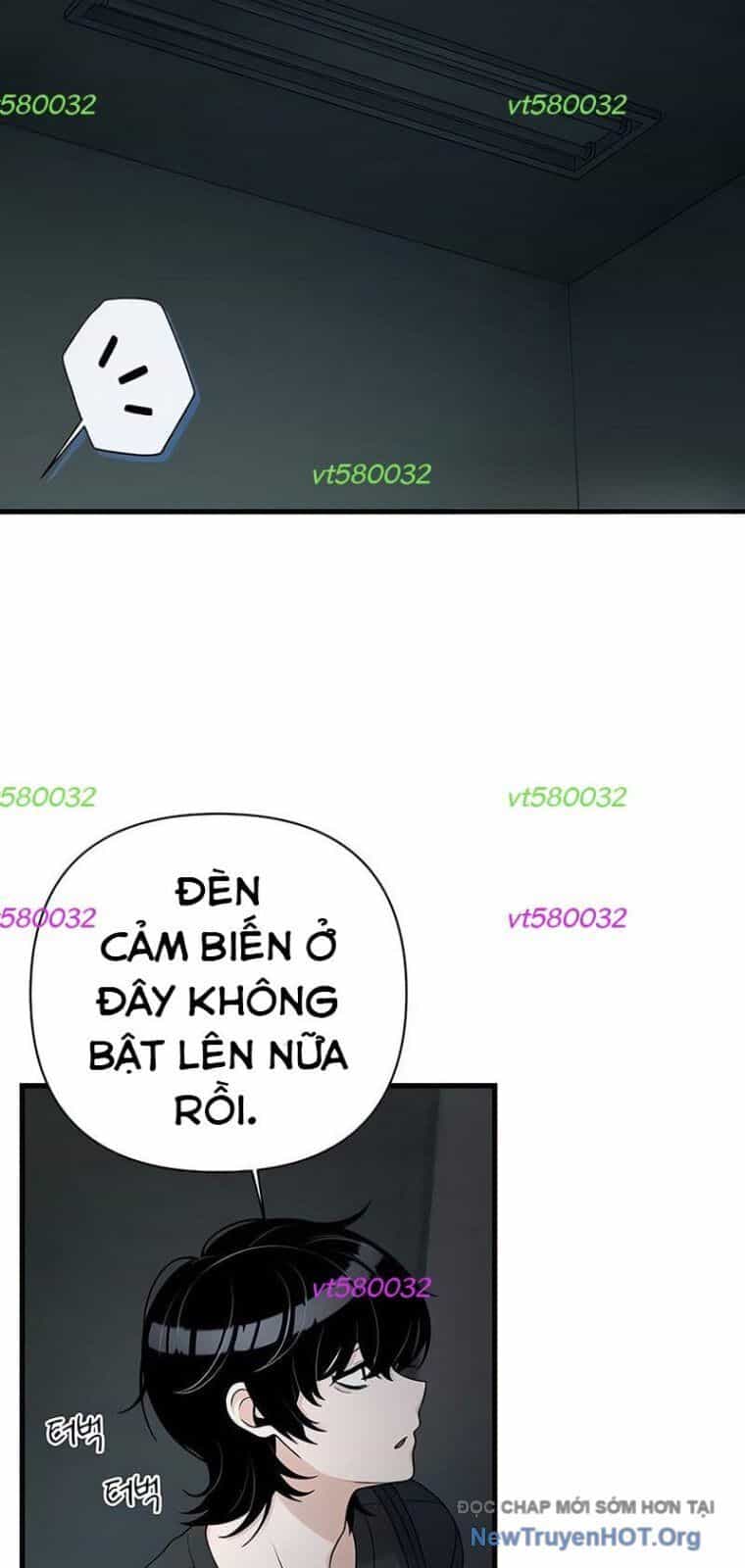 Nhật Kí Đổi Nghề - Chương 21 - ảnh 36