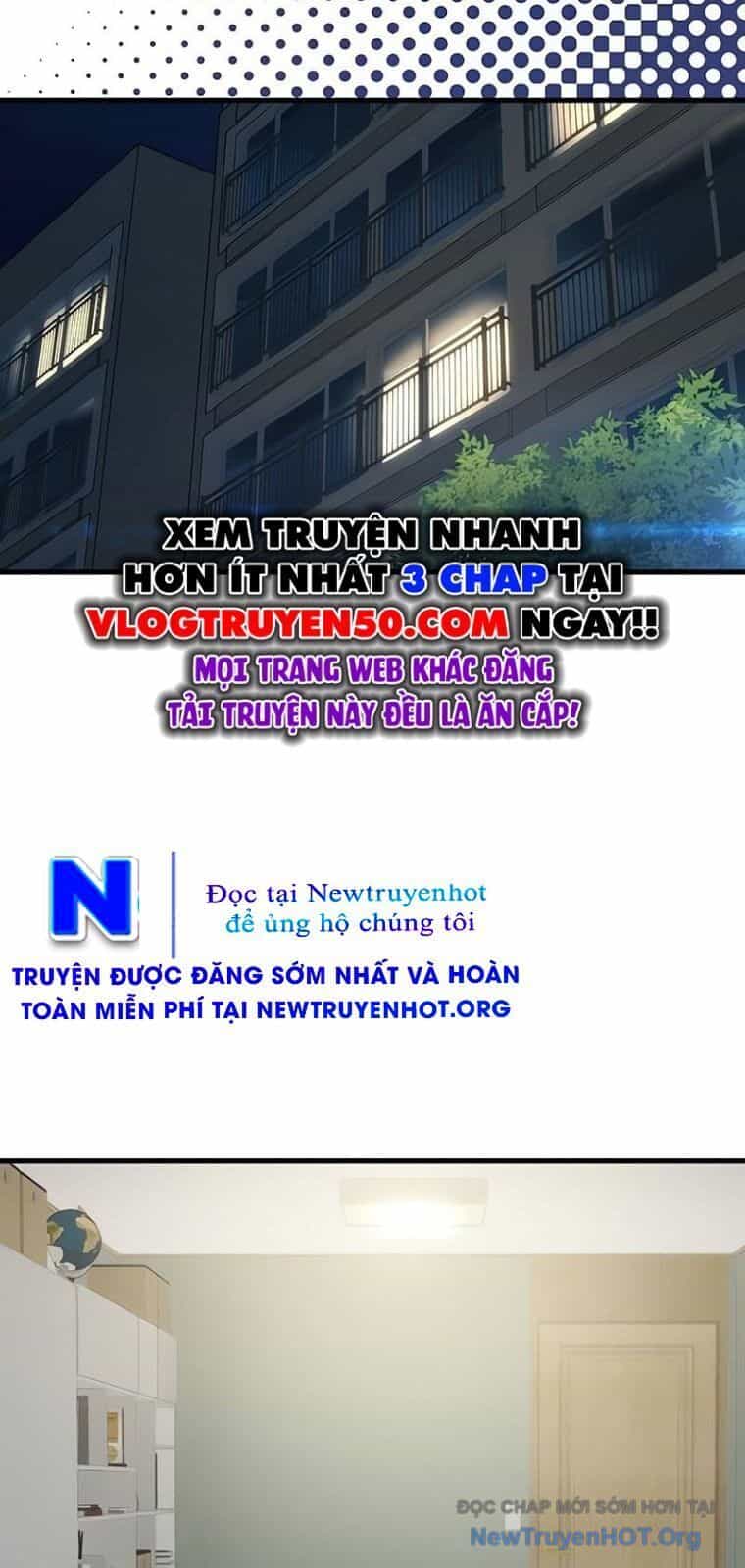 Nhật Kí Đổi Nghề - Chương 21 - ảnh 55