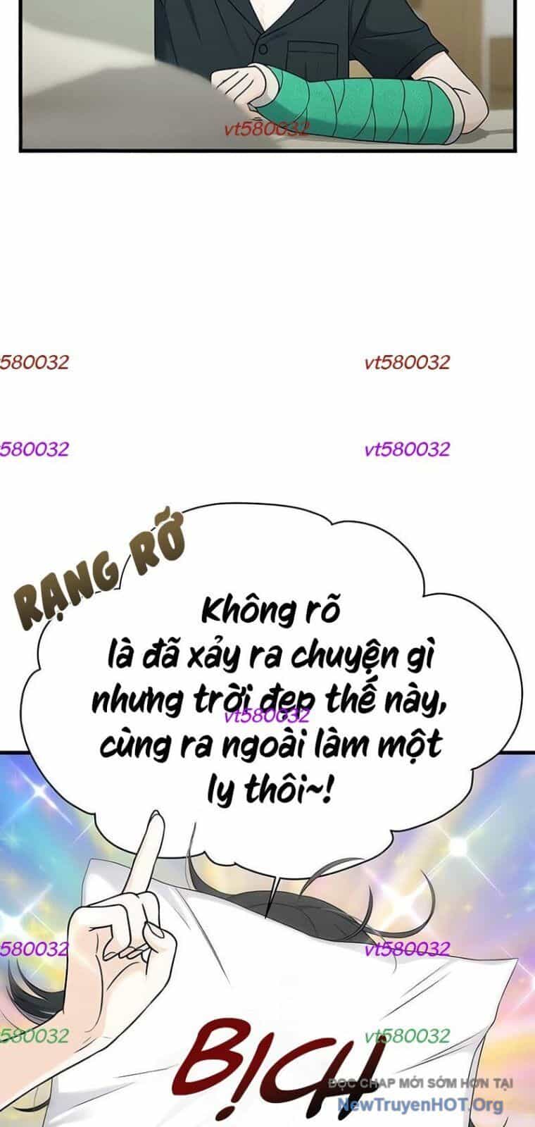 Nhật Kí Đổi Nghề - Chương 21 - ảnh 70