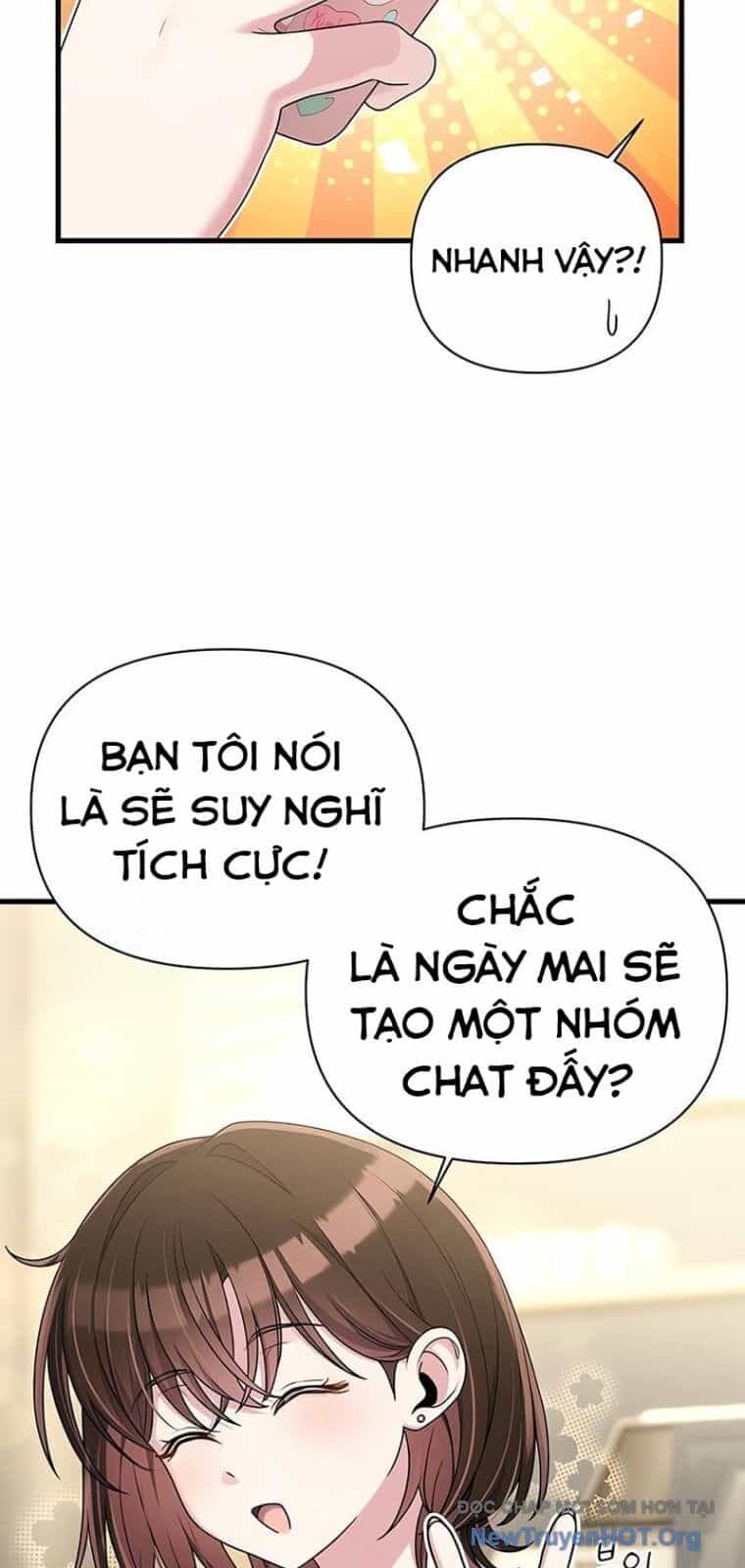 Nhật Kí Đổi Nghề - Chương 22 - ảnh 25