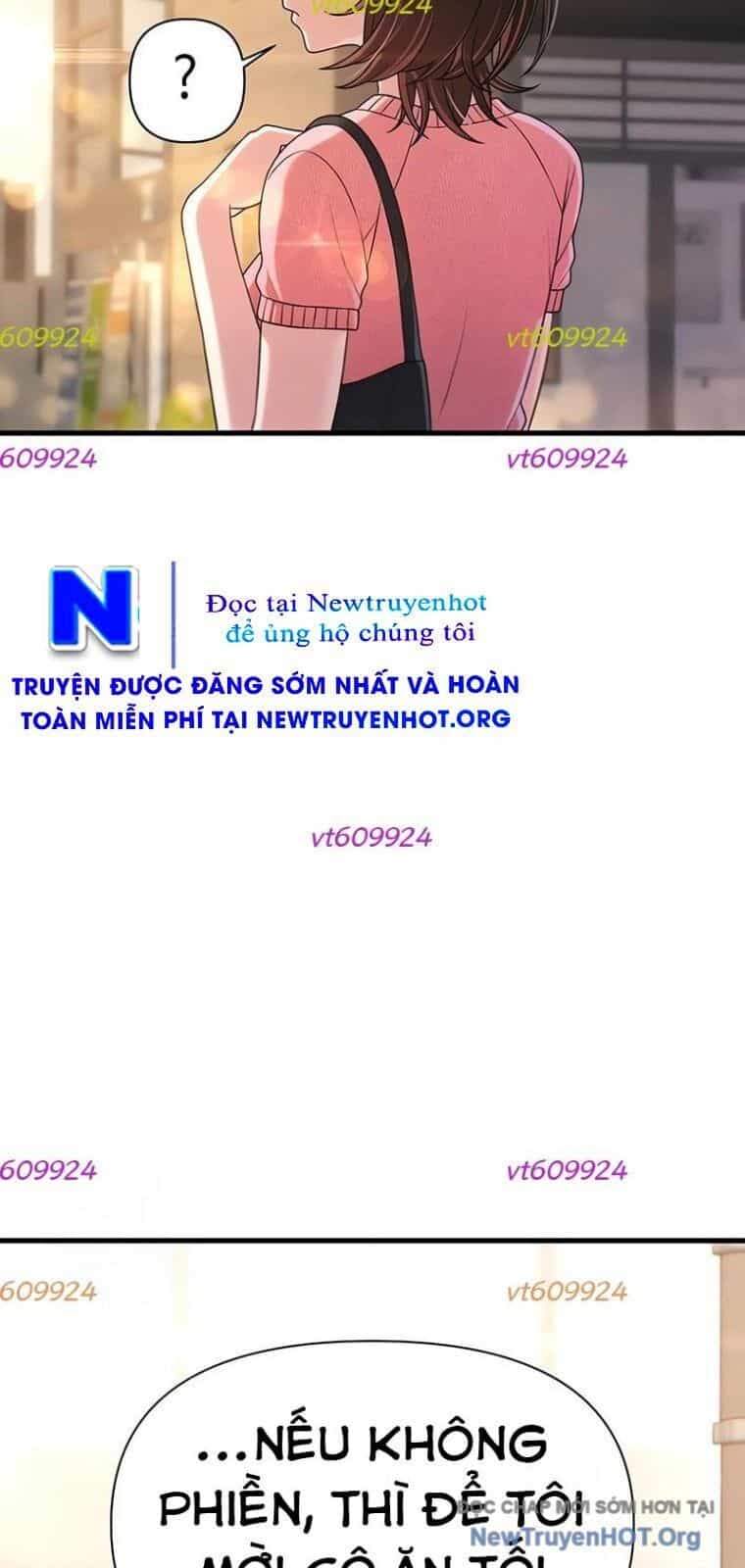 Nhật Kí Đổi Nghề - Chương 22 - ảnh 38